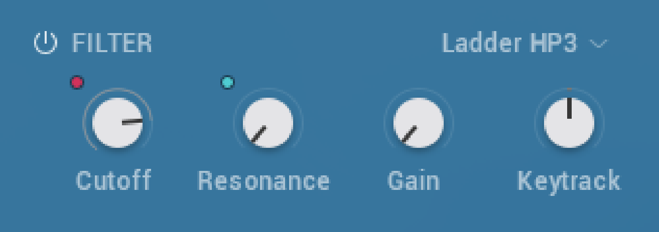 40K_Sound_Sound_Filter.png