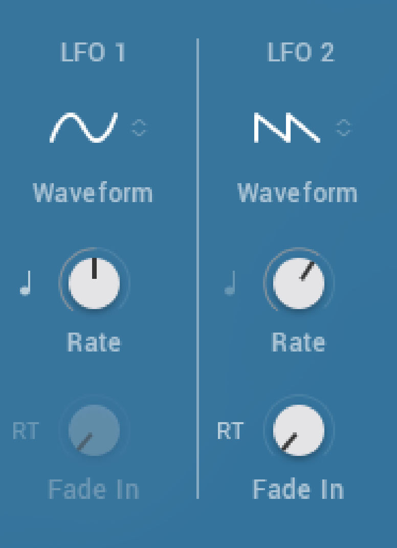 40K_Sound_Sound_LFO.png