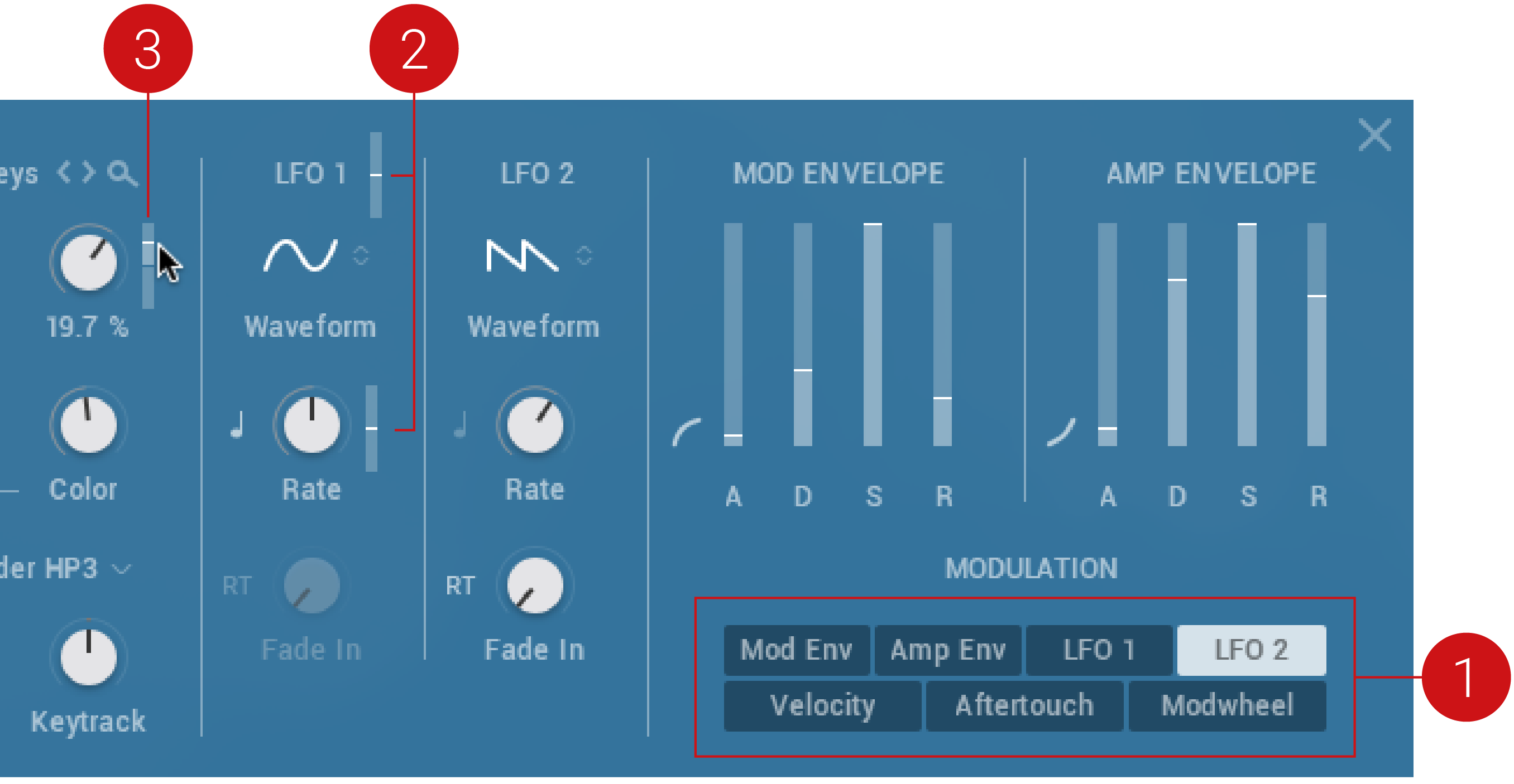 40K_Sound_Sound_Modulation.png