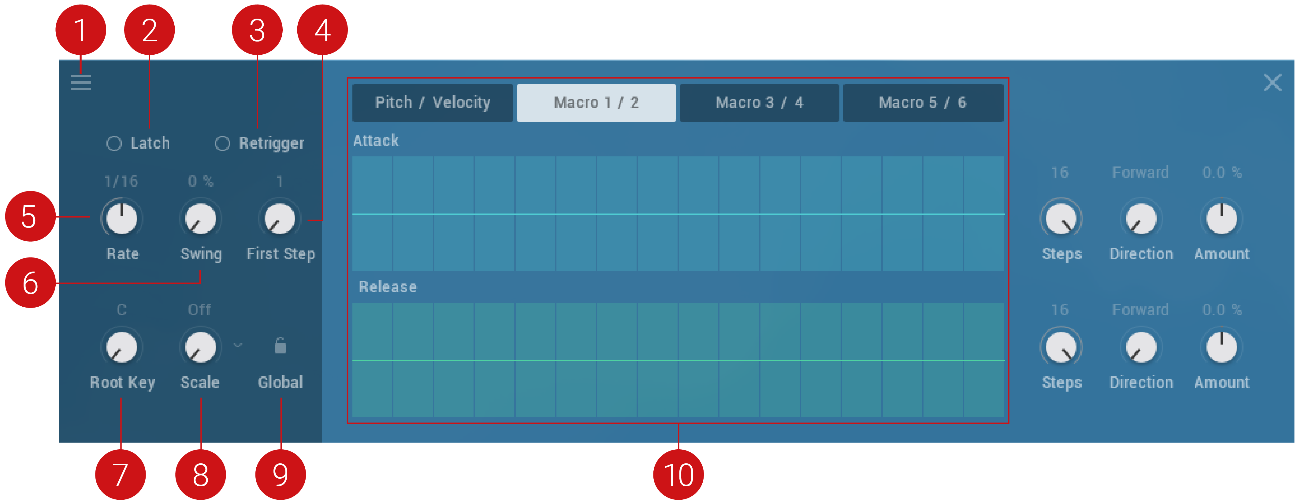 40K_Sequencer_Overview.png