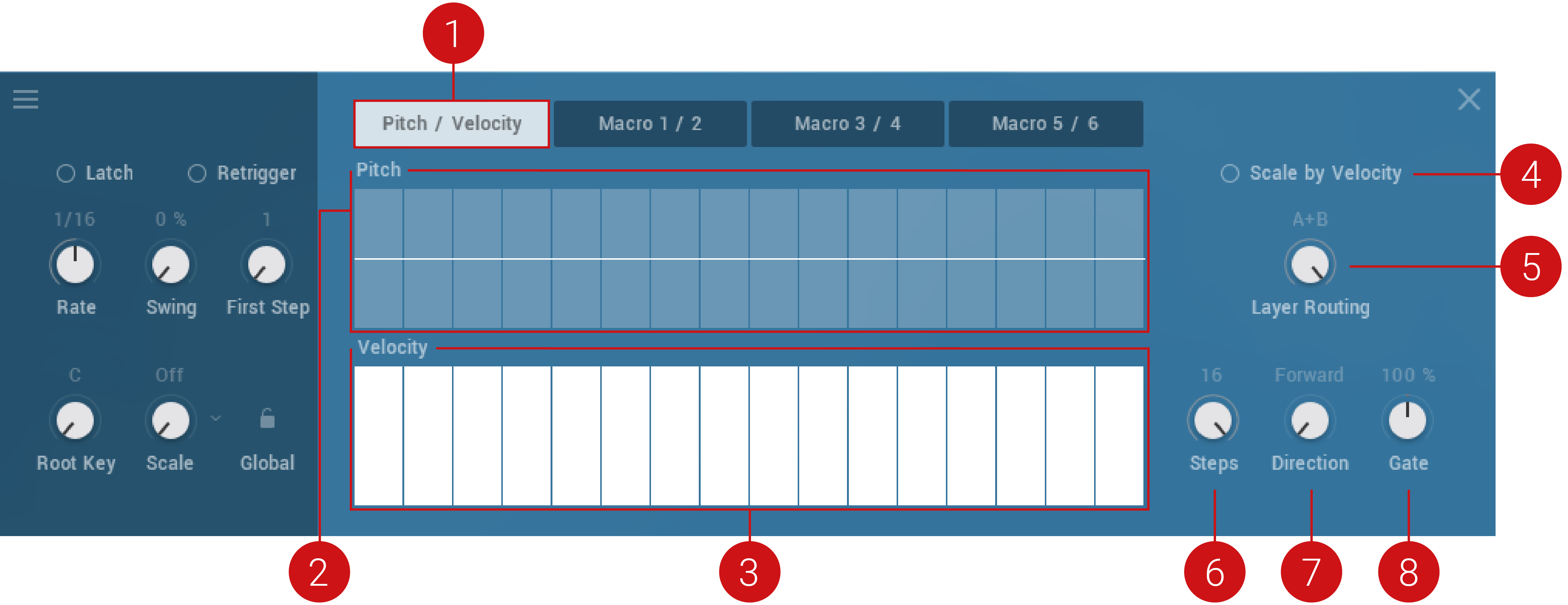 40K_Sequencer_Pitch_Overview.png