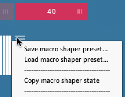 40K_Menu_Macro.png