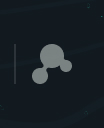 A6_Header-MutateButton.jpg