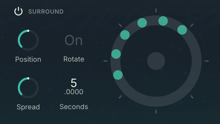 Absynth_Effect_page_Surround.jpeg