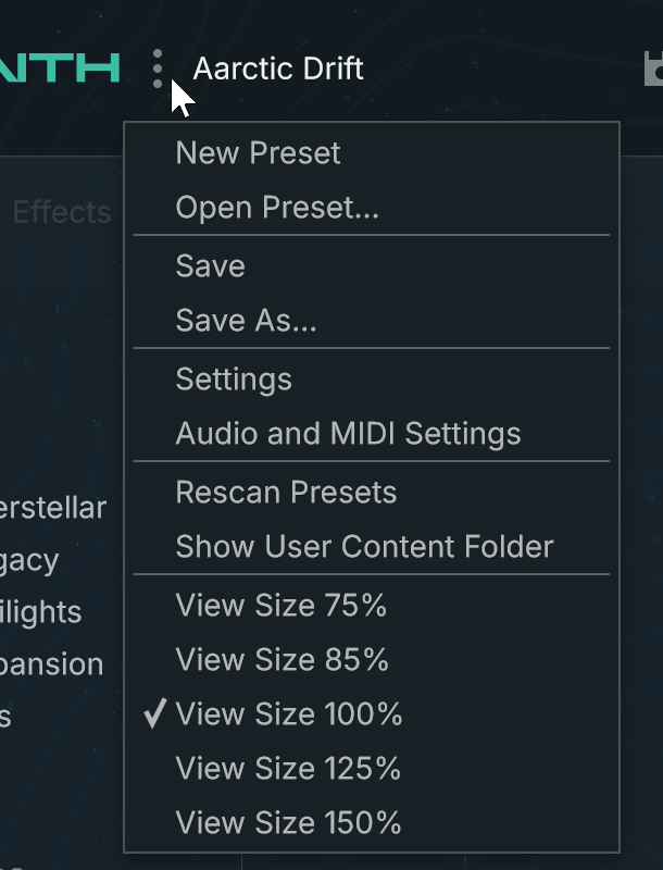 A6_Header-OpeningAbsynthMenu.jpg