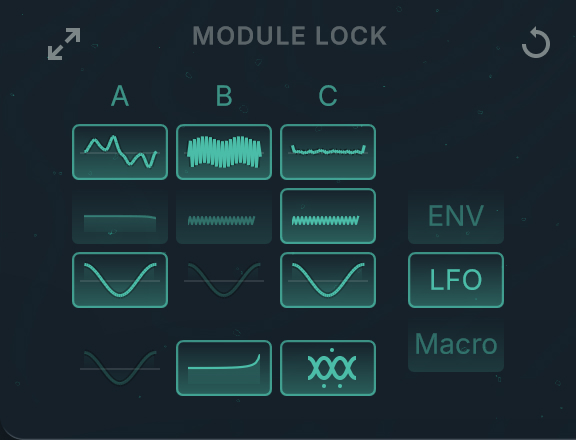 A6_BrowserPage-Mutator-ExtendedView-ModuleLock.jpg