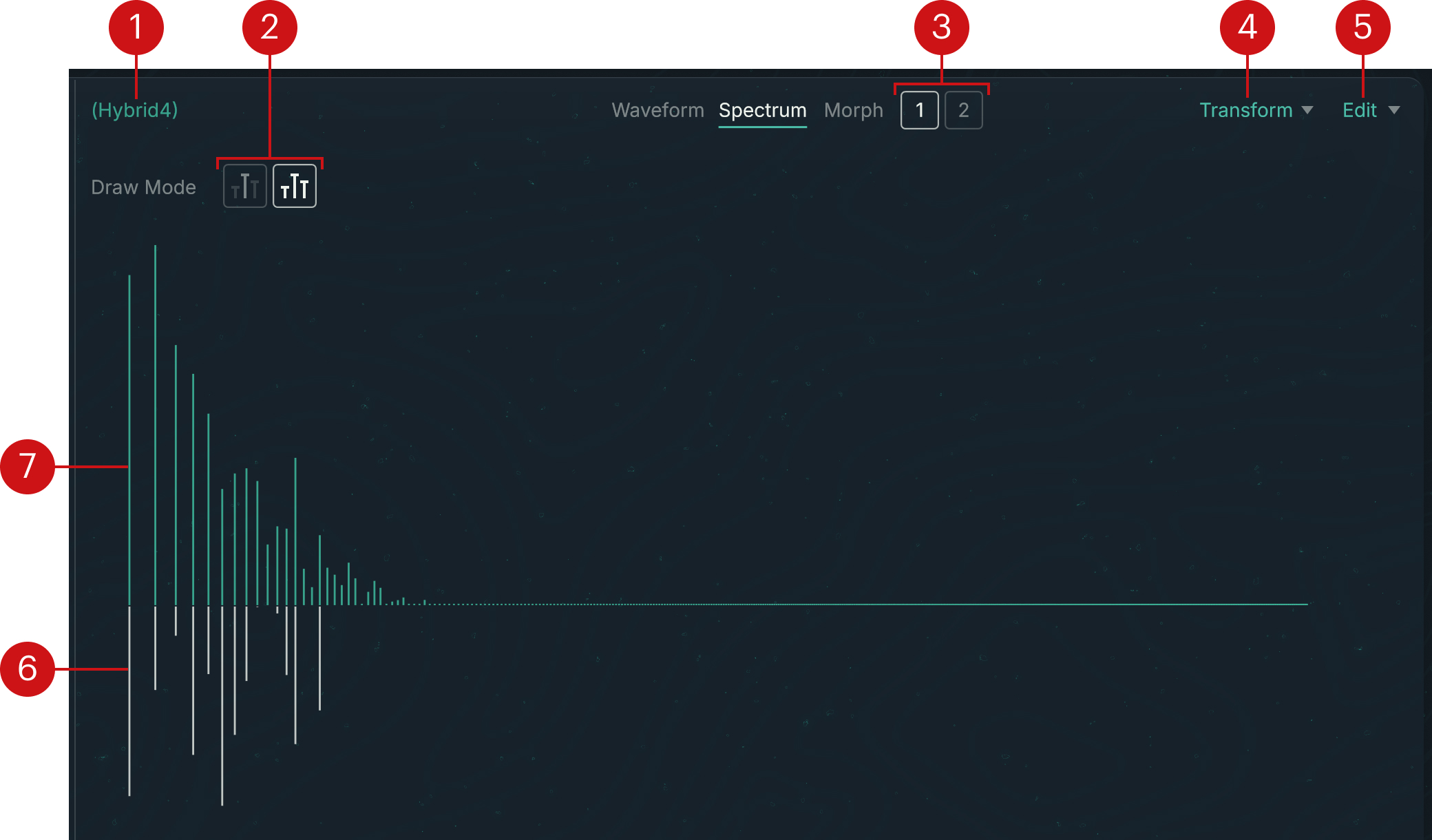 A6_WavePage-SpectrumView_Callout.jpg