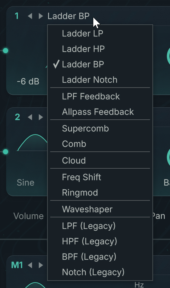 A6_PatchPage-InsertModule-TypeMenu.jpg