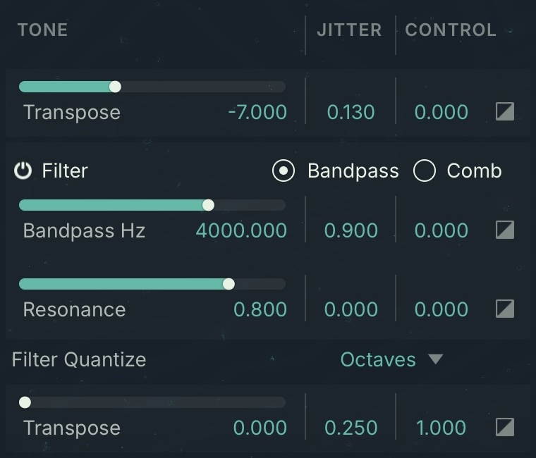 Absynth_6_Effects_Aetherizer_Tone_section.jpeg