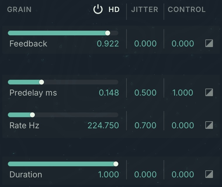 Absynth_6_Effects_Aetherizer_Grain_section.jpeg