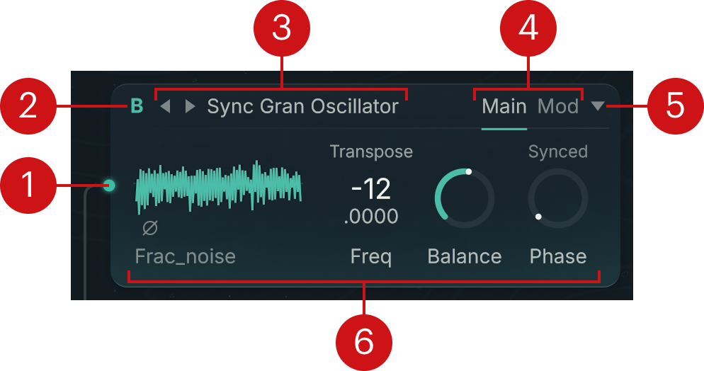 A6_PatchPage-GenericModule_Callout.jpg