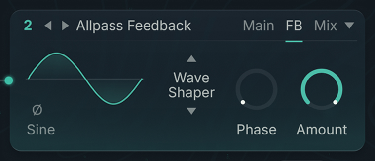 A6_PatchPage-InsertModule-FBPanel-WaveShaper.jpg