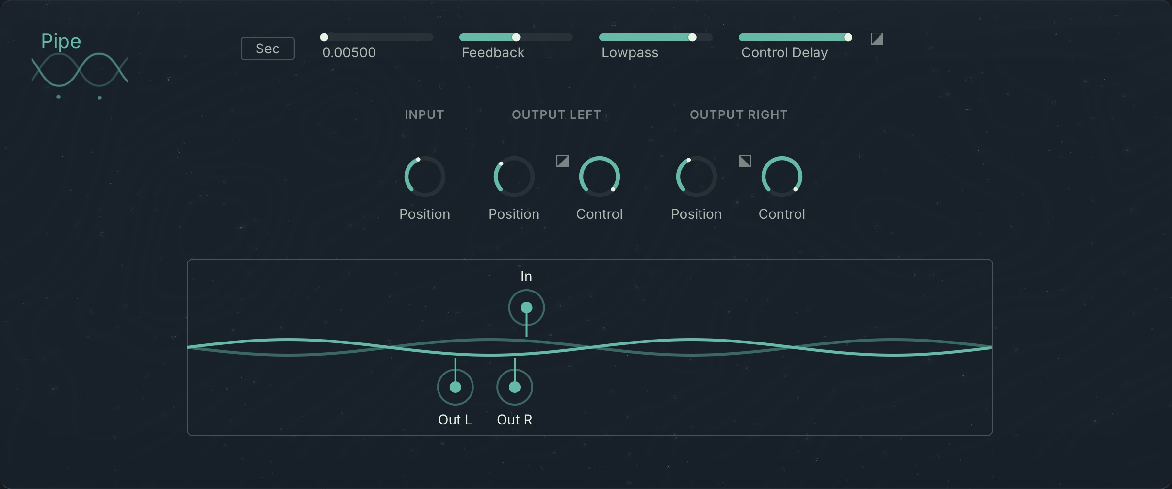 Absynth_6_Effects_Pipe.jpeg