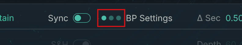 A6_EnvelopePage-EnvelopeSettings-BreakpointSettingsSelector_Callout.jpg