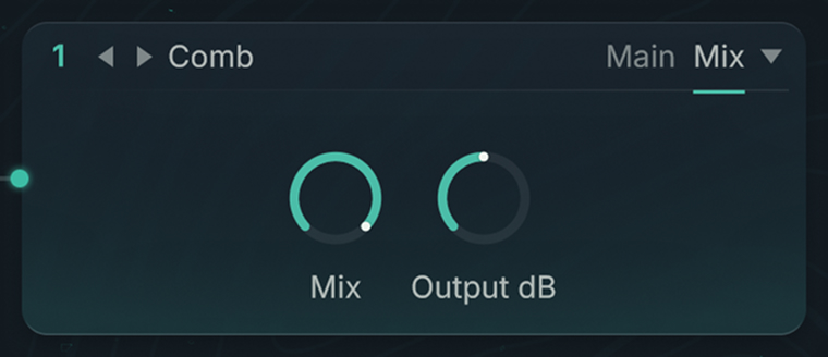 A6_PatchPage-InsertModule-MixPanel.jpg