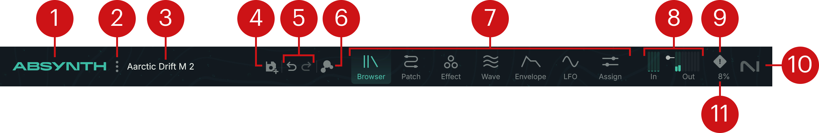 A6_Header_Callout.jpg