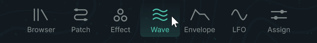 A6_Header-PageSelector-ClickingWaveButton.jpg