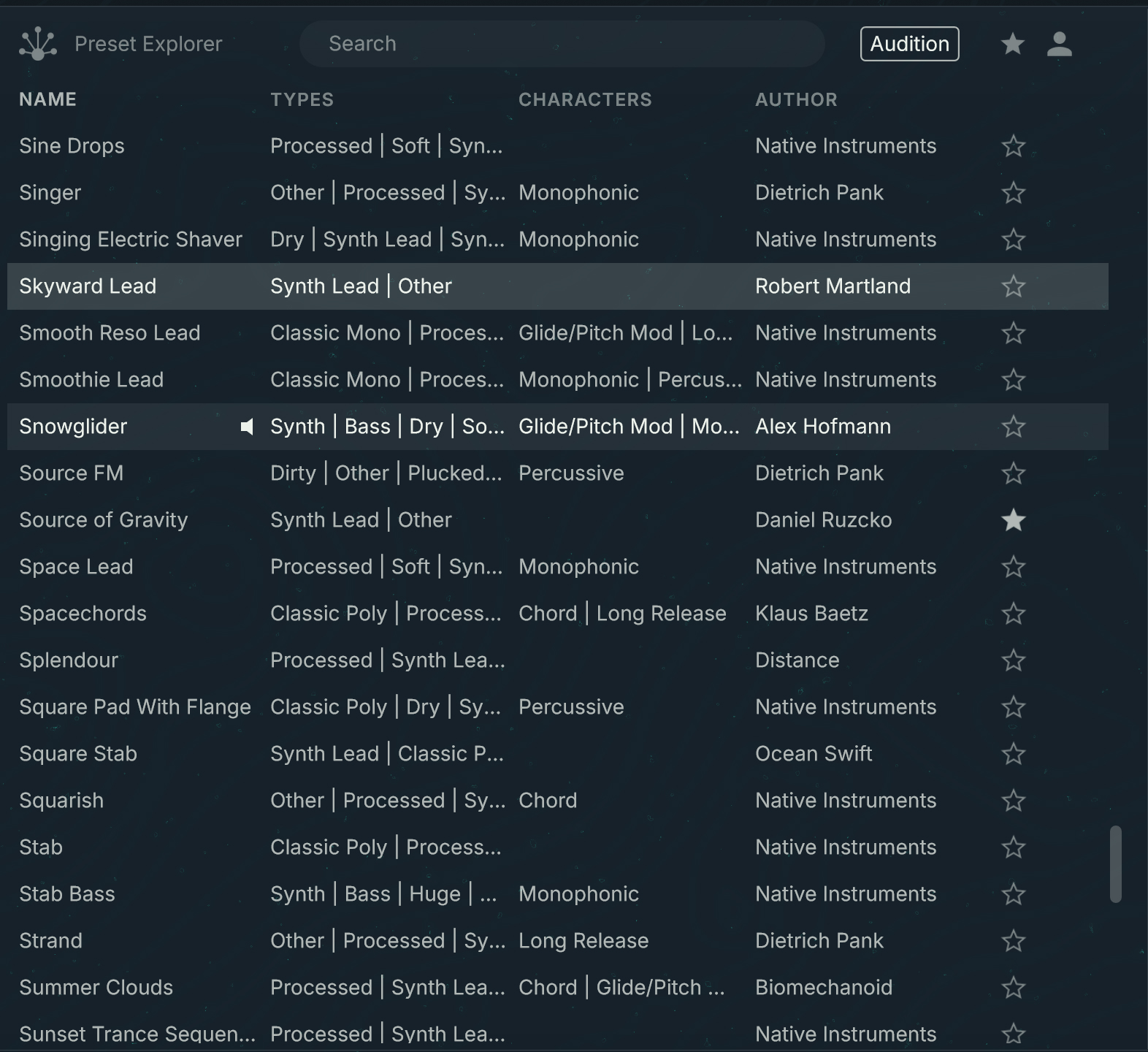 A6_BrowserPage-PresetListView.jpg
