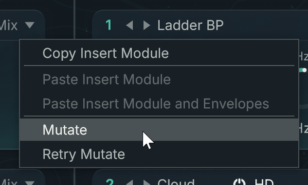 A6_PatchPage-Module-EditMenu-MutateSelected.jpg