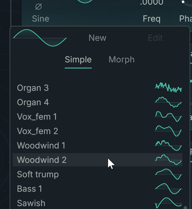 A6_PatchPage-Module-WaveformSelector.jpg