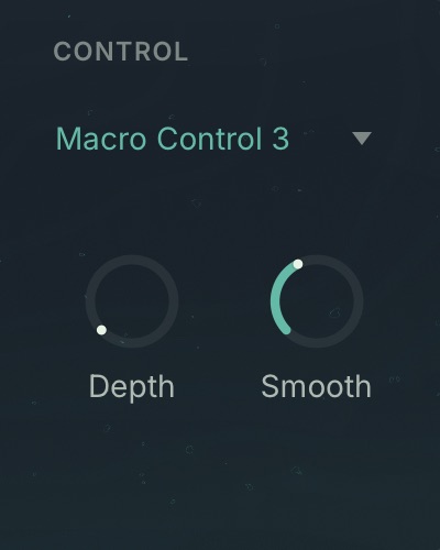 Absynth_Effect_page_Control.jpeg