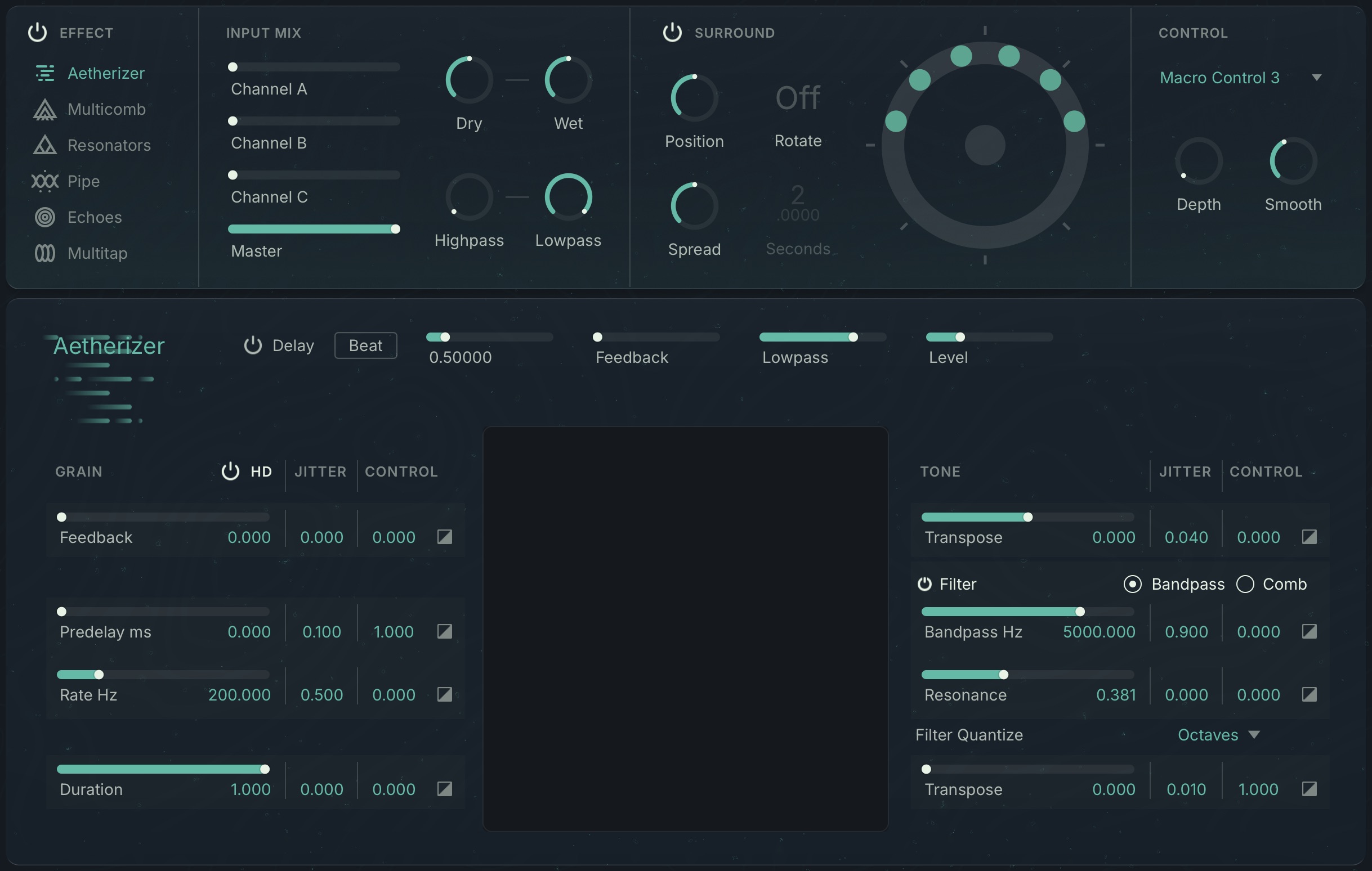 Absynth_Effect_page_Overview.jpeg