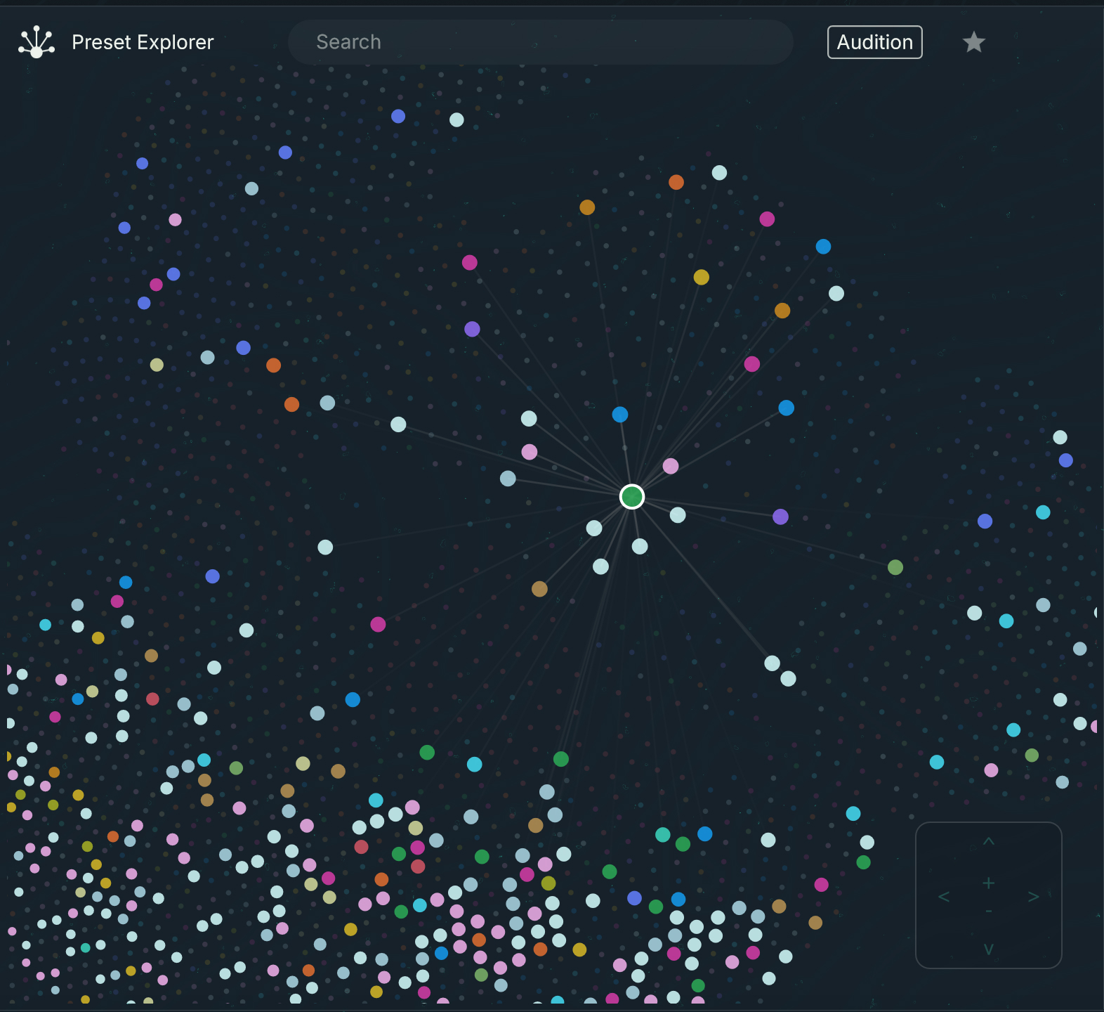 A6_BrowserPage-PresetExplorerView.jpg