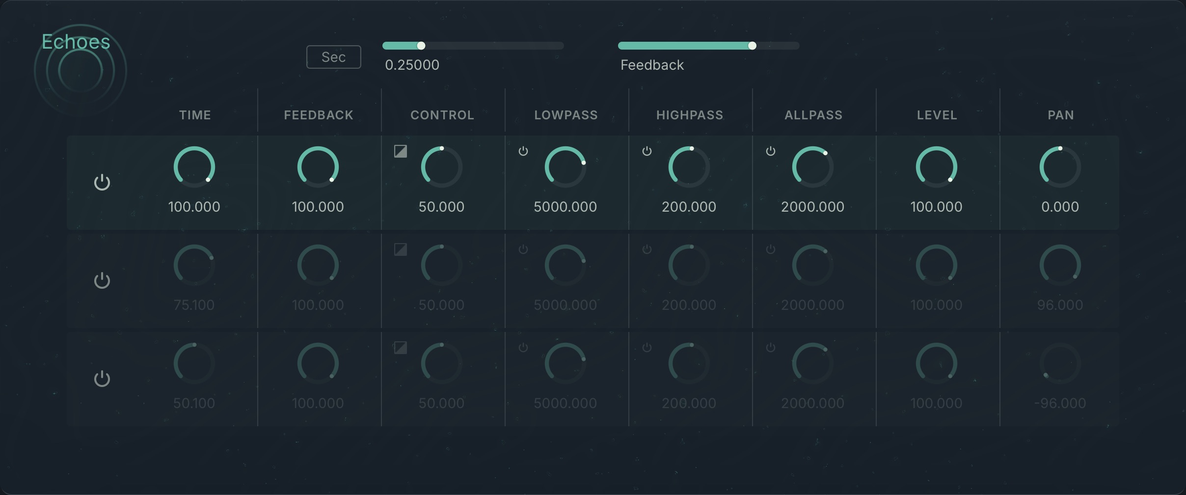 Absynth_6_Effects_Echoes.jpeg