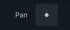 A6_PatchPage-OscillatorChannel-PanXYControl.jpg