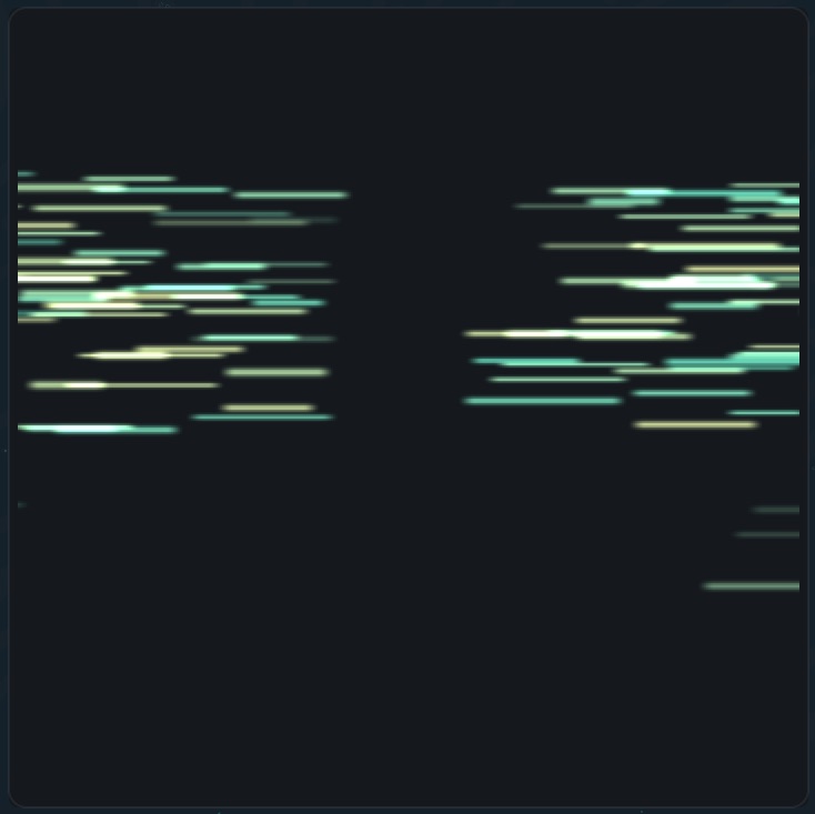 Absynth_6_Effects_Aetherizer_Display.jpeg