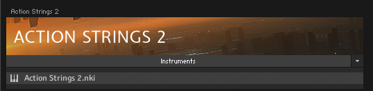 AS_Opening_Ensemble.png