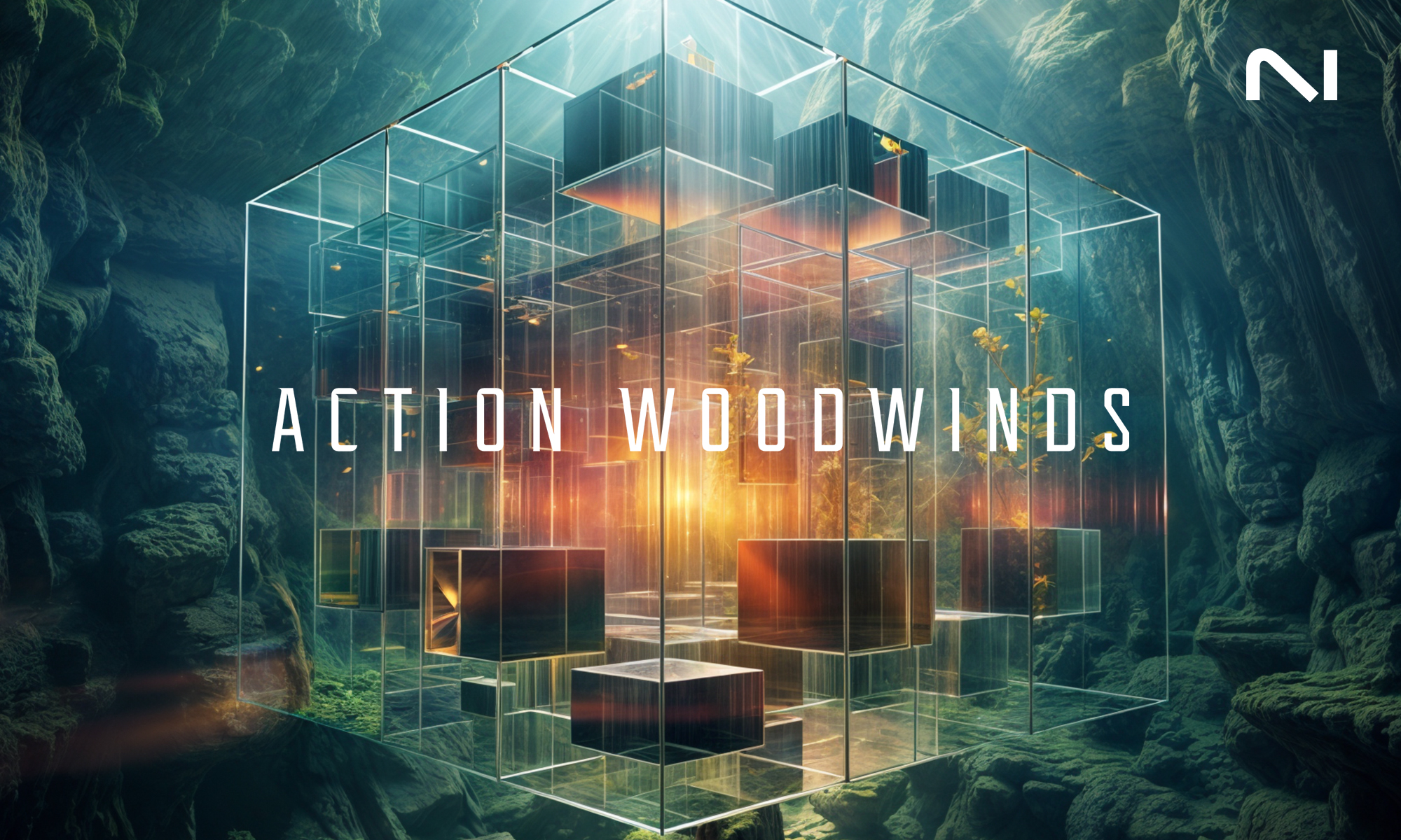action-woodwinds-manual-cover-2000x1200px-online.jpg