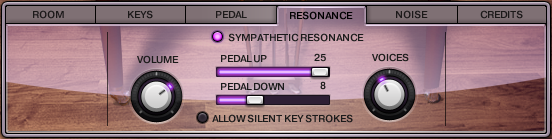 image10.png