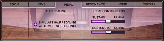 image6.png