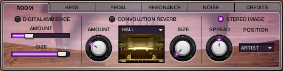 image5.png