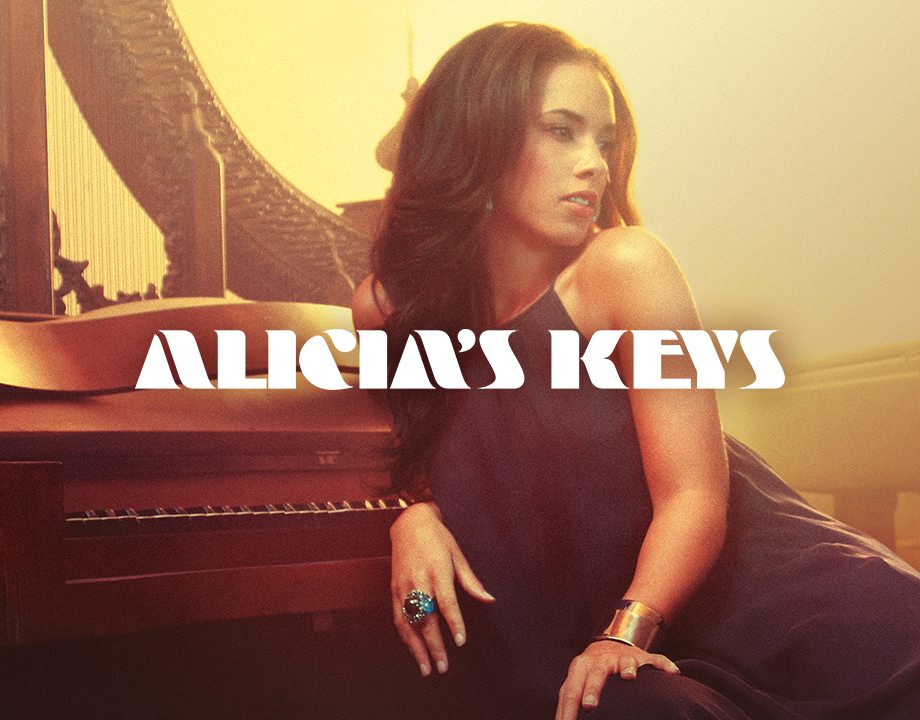 alicias-keys.png
