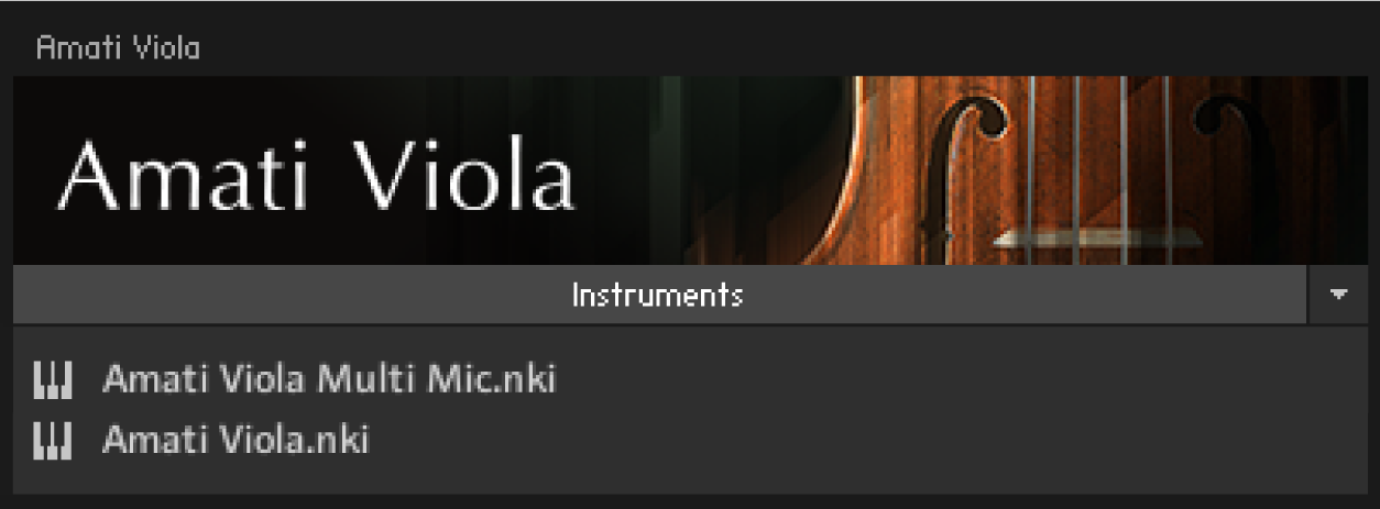AMATI_Install.png