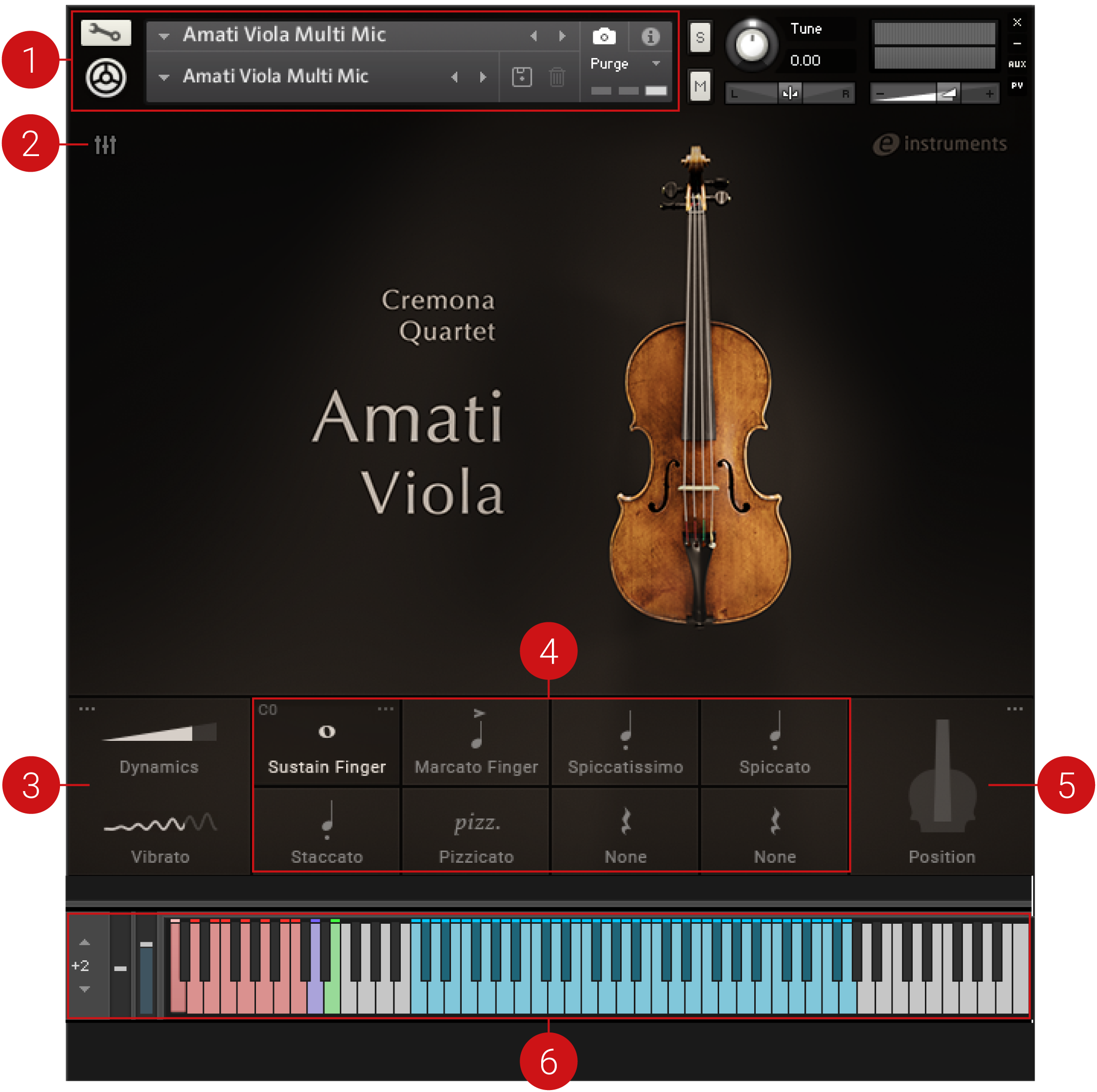 AMATI_Callout_Main_View.png
