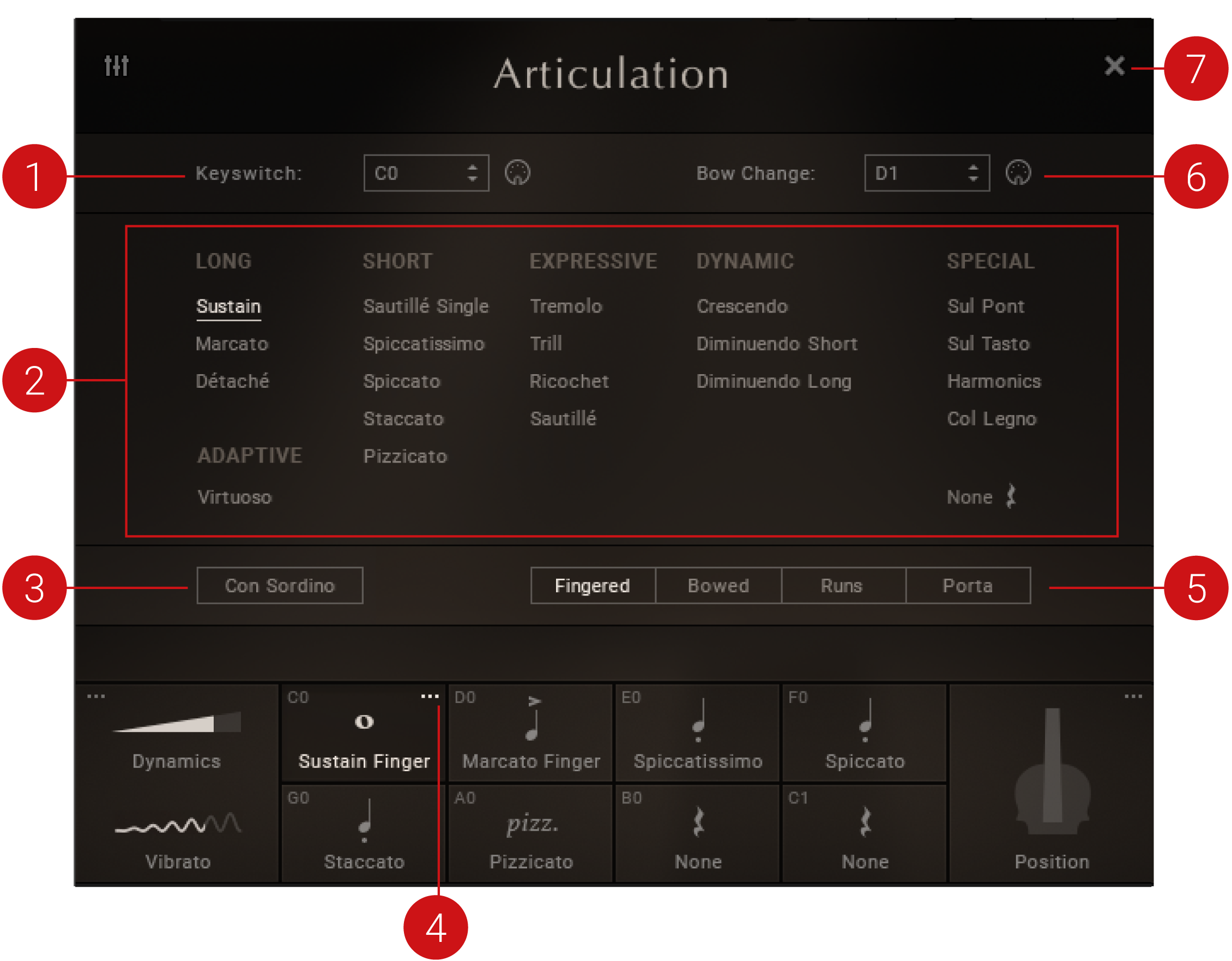 AMATI_Callout_Articulation_Browser.png