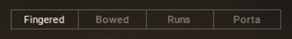 CELLO_Screenshot_Legato_Modes.png