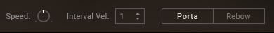 CREMONA_Articulation_Trill.png