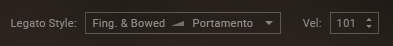 CREMONA_Articulation_Adaptive.png
