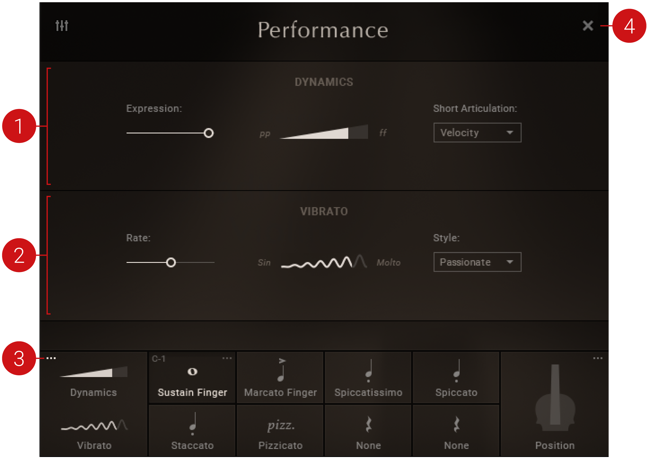 CELLO_Callout_Performance_.png