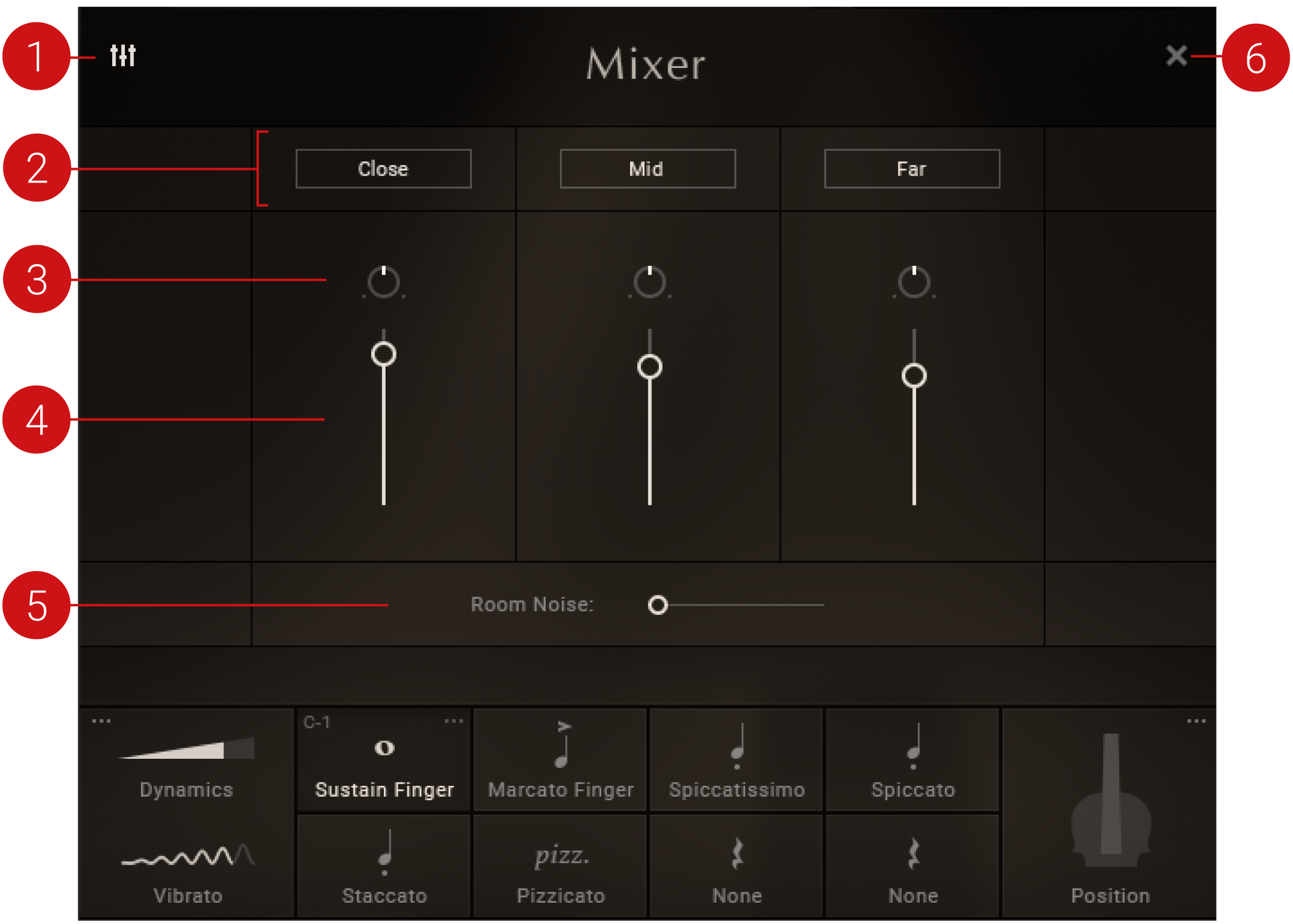 CELLO_Callout_Mixer.png