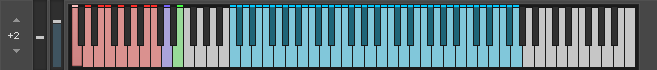 AMATI_NKS_Keyboard.png