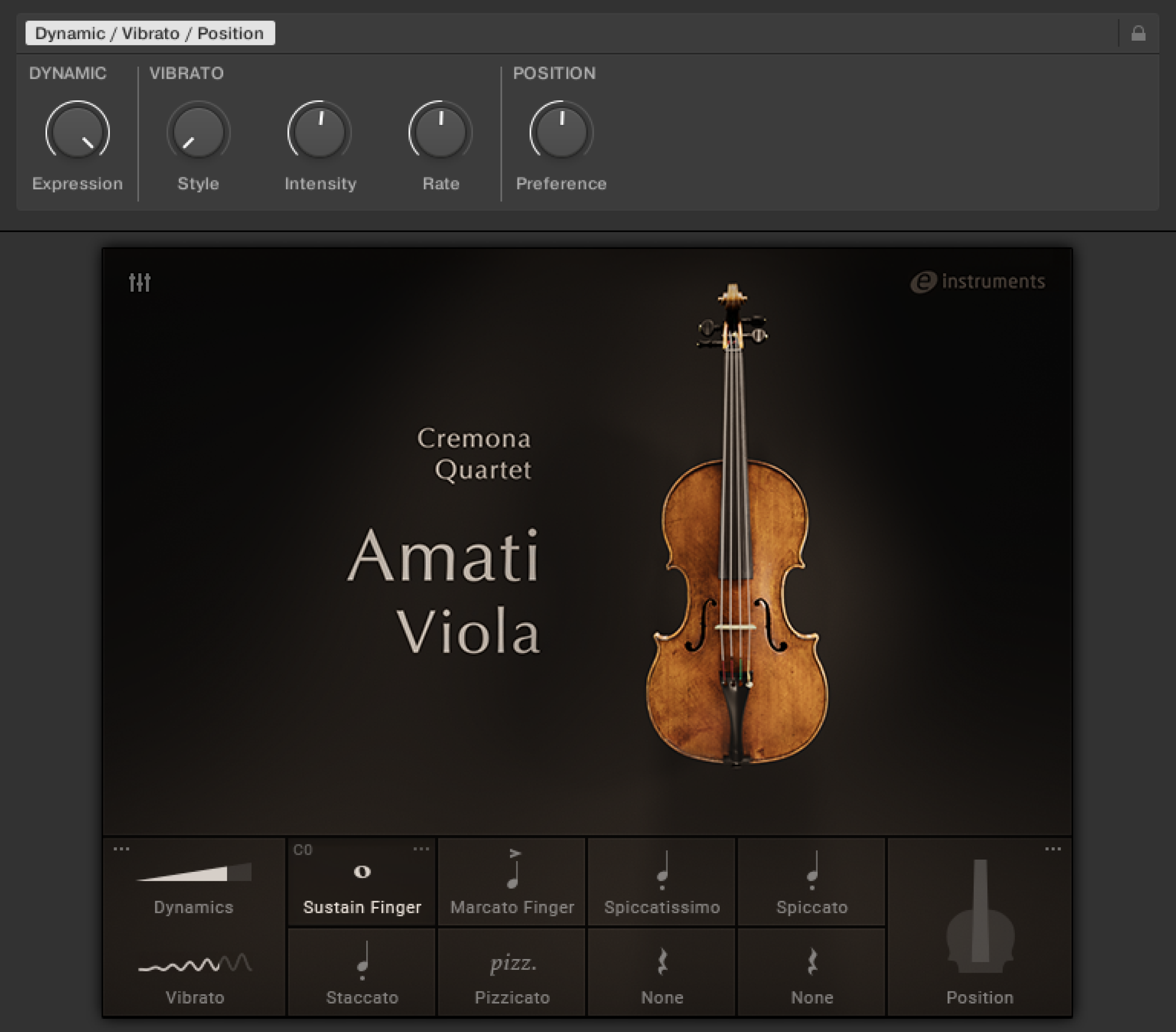 AMATI_NKS_Standard_NKI.png