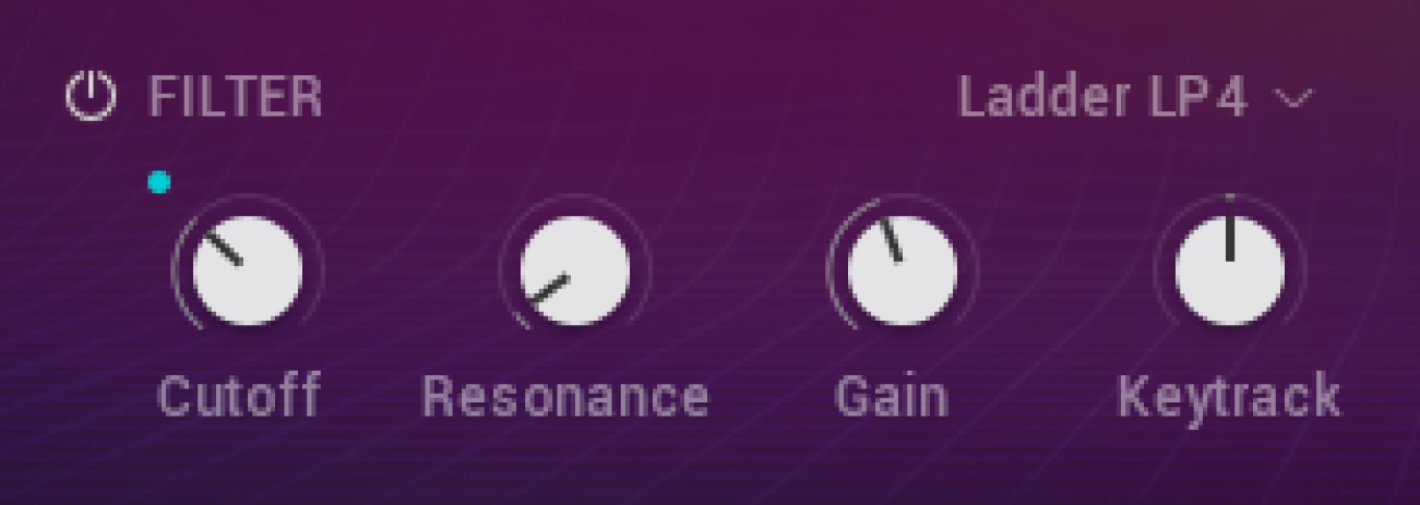 A_Dream_Sound_Filter.png