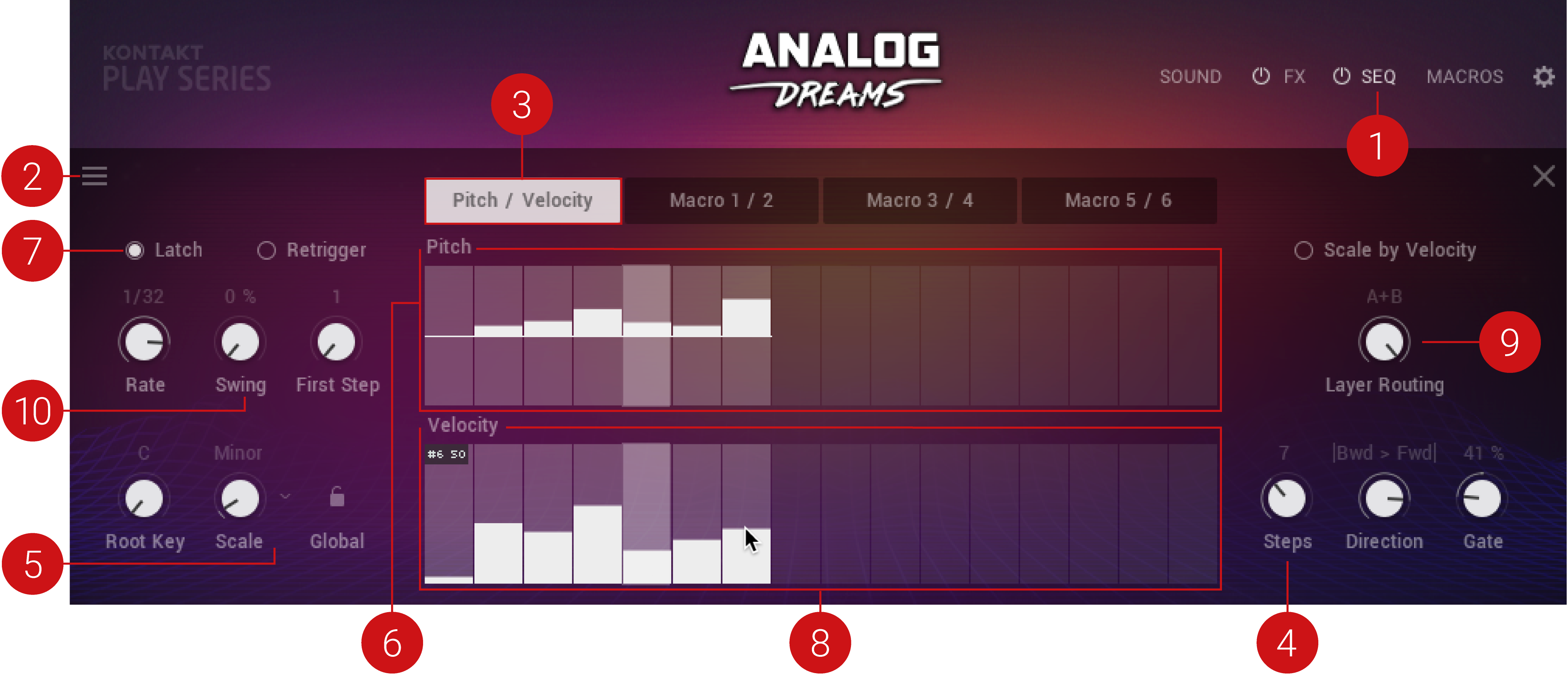 A_Dreams_Sequencing_Pitch.png