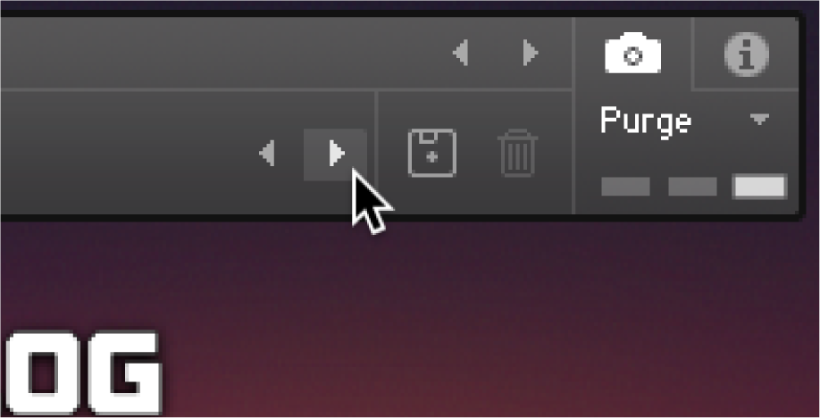A_Dreams_Snapshot_Load_Arrow.png