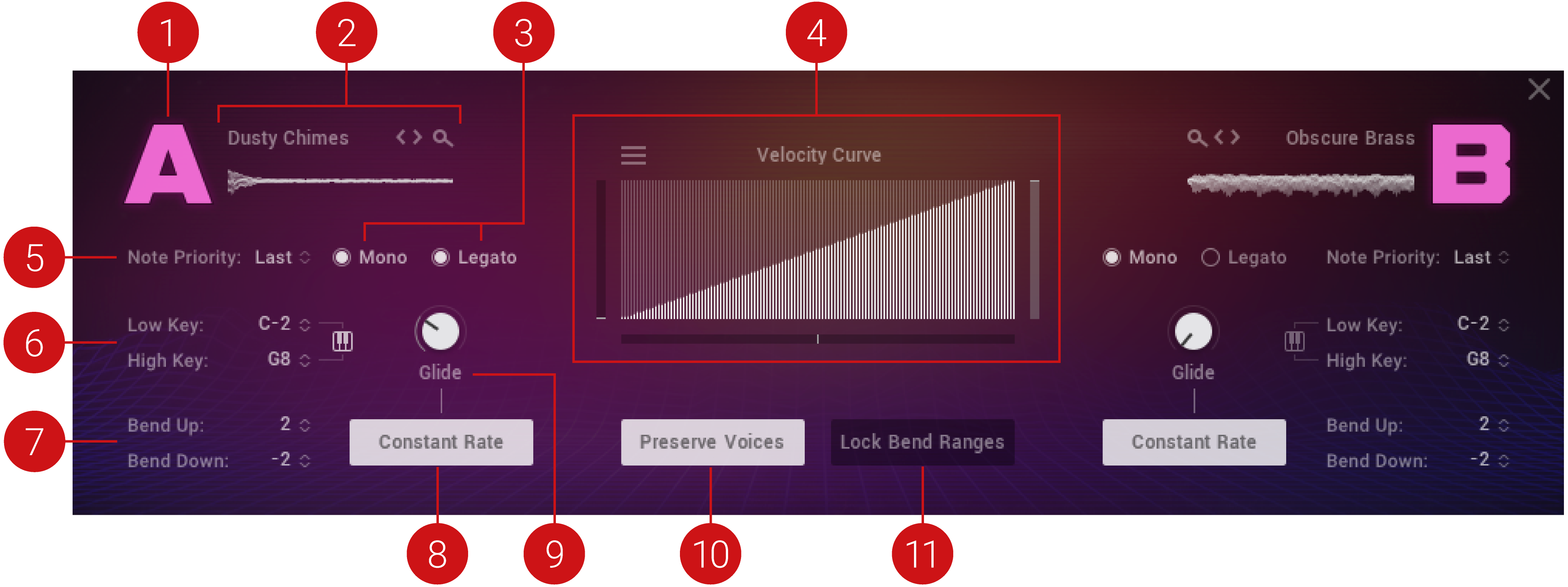 A_Dreams_Settings_View.png